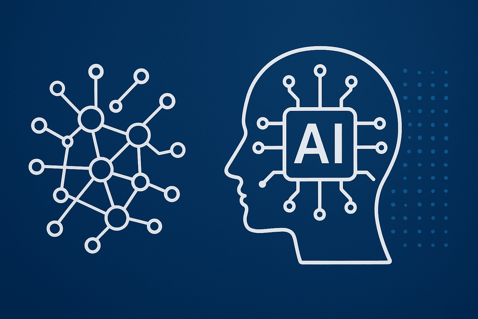 Mastering AI: The Essential Guide to System Prompts and Advanced Prompting Techniques