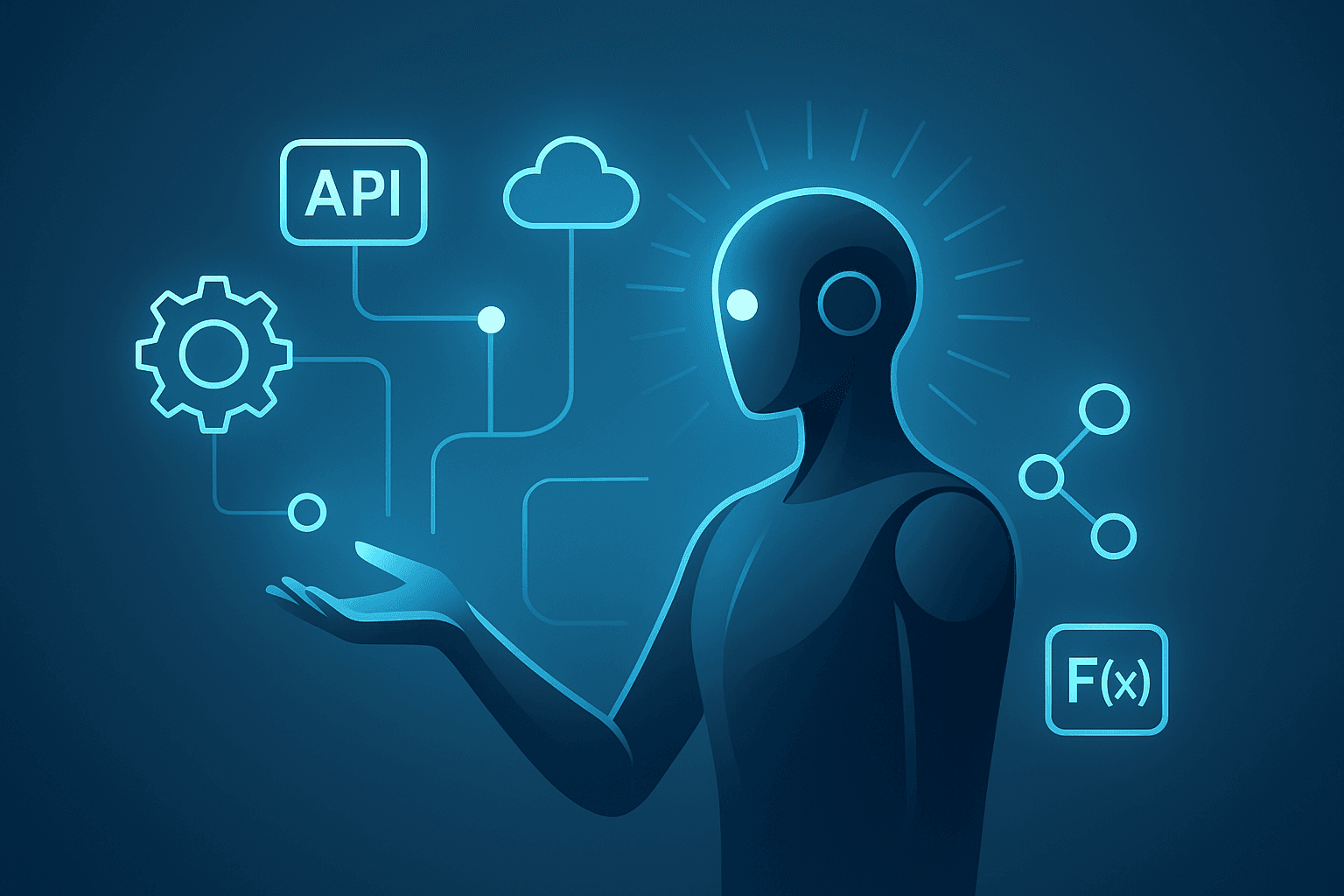 Unlocking the Power of Agentic AI: How Autonomous Agents, Reasoning, and Tools Are Shaping Tomorrow