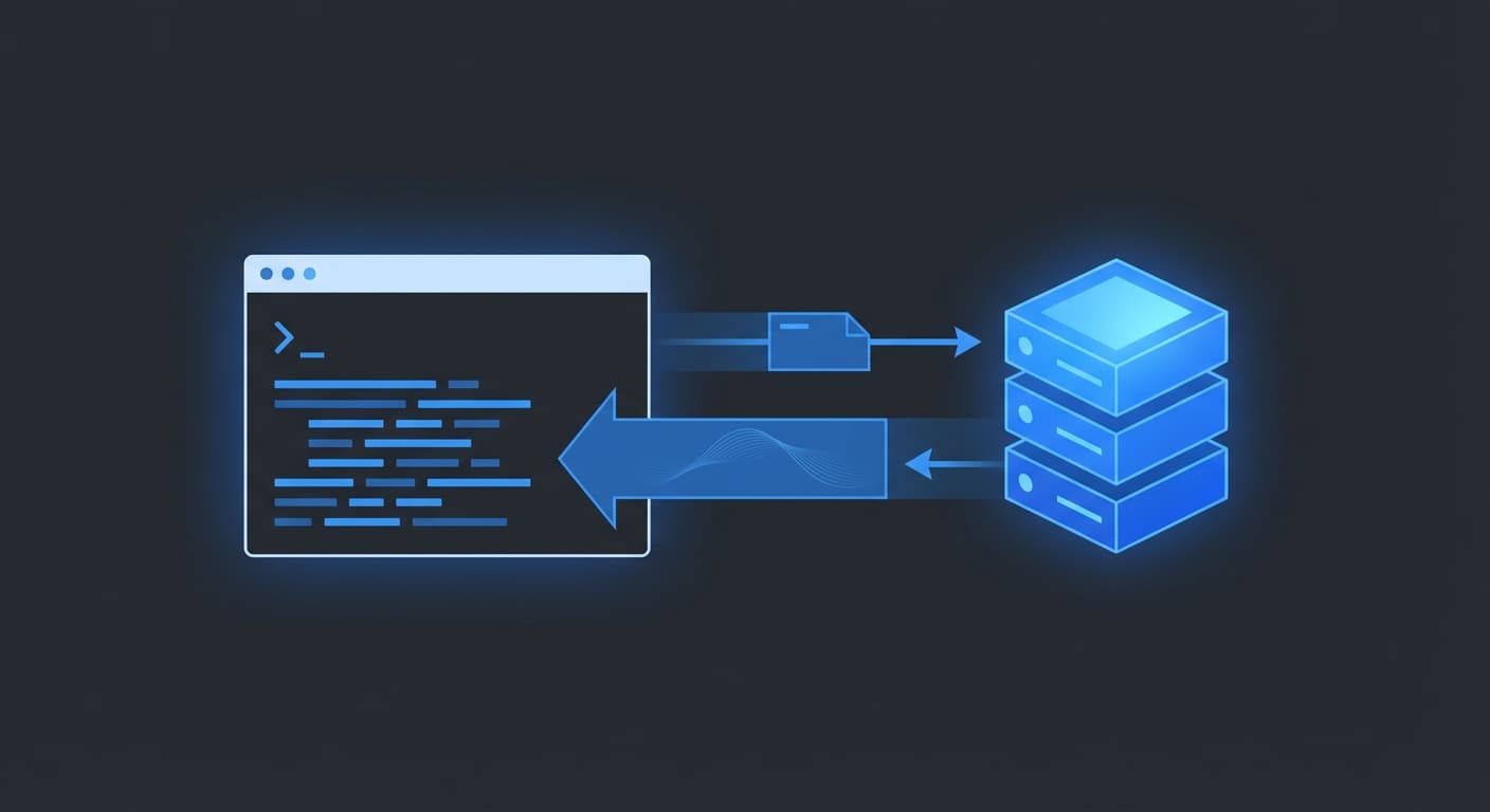 Introduction to Using cURL for Beginners