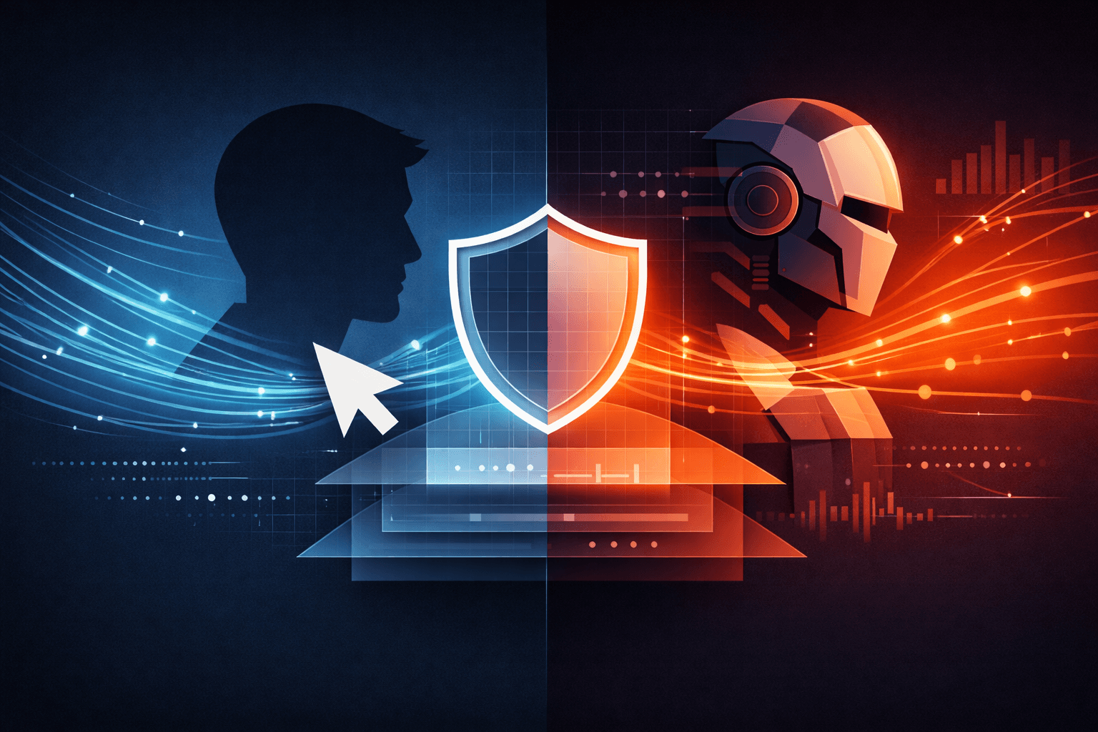 How to Spot and Block Bots on Your Website